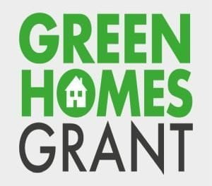 Retrofit & Green Homes Grant